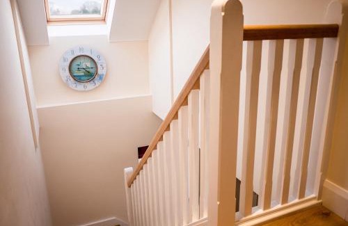 Enniskillen Apartment | Explore The Apartment at Mullans Bay - Guest Rated 10/10