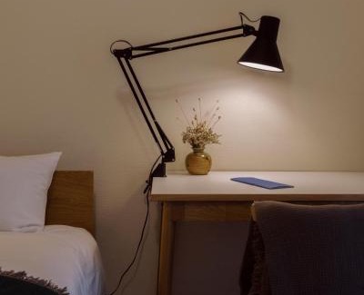 Hiroo Apartment | The Apartment Hotel 恵比寿1