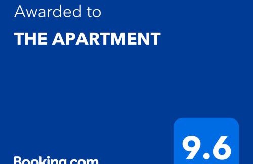 Gangtok Bed & Breakfast | Top-Rated Family Retreat at The Apartment with Kitchen