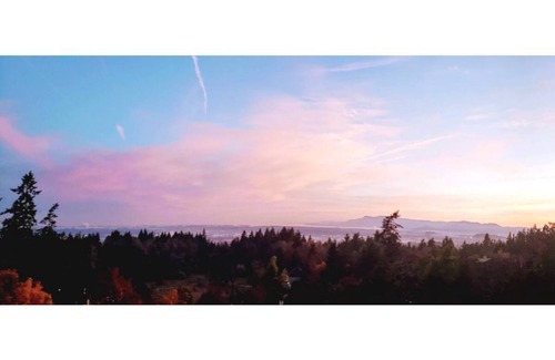 Central Oregon Apartment | Guest Rated 10/10: The Apartment Suite at City Nature Preserve