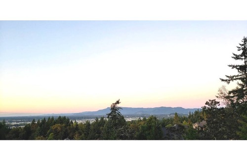 Central Oregon Apartment | Guest Rated 10/10: The Apartment Suite at City Nature Preserve