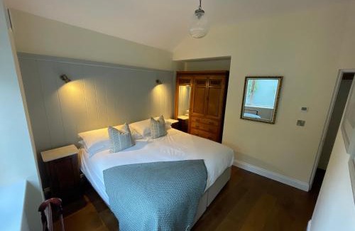 Enniskerry Apartment | The Arch House
