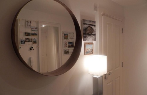 Perth Apartment | Discover The Archers: Guest Rated 9/10 for Your Stay