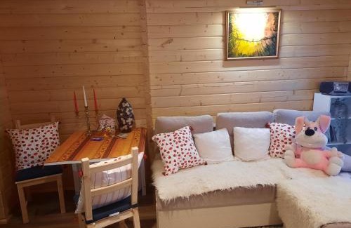 Vilnius County Apartment | Pet-Friendly Getaway at The Archers House - 9.4/10 Rated