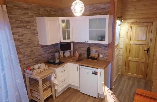 Vilnius County Apartment | Pet-Friendly Getaway at The Archers House - 9.4/10 Rated
