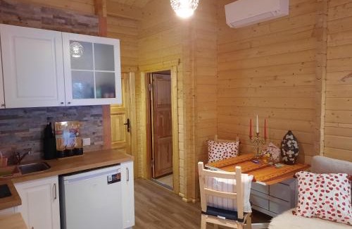 Vilnius County Apartment | Pet-Friendly Getaway at The Archers House - 9.4/10 Rated