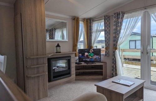 Ardentinny House | Discover The Ardennes 66: Pet Friendly with Great Reviews