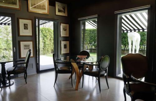 Vicenza Hotel | Comfort at Best Western Aries Hotel: 4-Star & Pet Friendly
