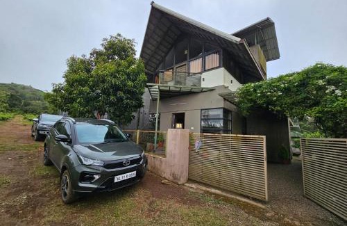 Idukki Apartment | Top-Rated The Ark Resort by LexStays with Breakfast Included