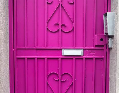 Galway City Centre Apartment | Discover The Art House 1 Galway: Pet and Child Friendly Stay