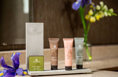 Egg Harbor Hotel | Discover The Ashbrooke: Guest Rated 9.6 with Spa & Pool