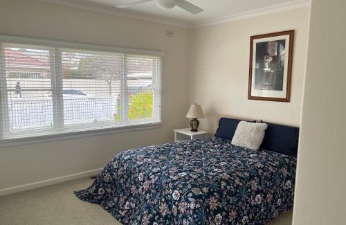 Shepparton House | The Ashlyn Retreat Shepparton