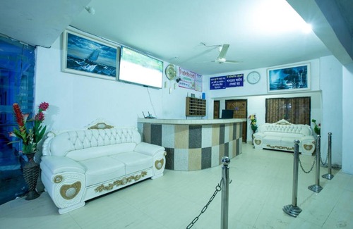 Saint Martin's Island Resort | Highly Rated The Atlantic Resort with Family-Friendly Amenities