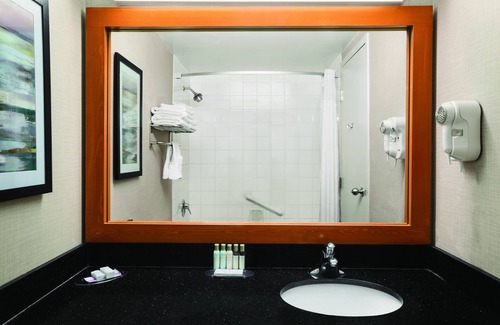 Regina Hotel | Discover The Atlas° Hotel: Eco-Friendly & Family Friendly