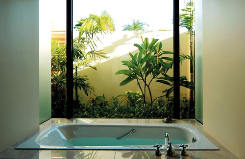 Onna Resort | Experience The Atta Terrace Club Towers: 5-Star Retreat