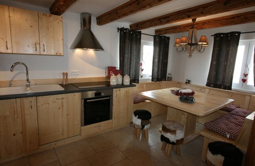 Bolsenheim House | Experience The Authentics - Domaine d'Autrefois & Spa