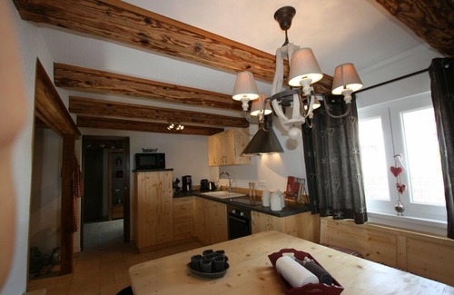 Bolsenheim House | Experience The Authentics - Domaine d'Autrefois & Spa