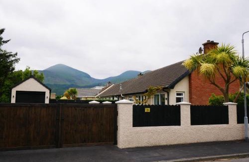 Newcastle House | Exceptional Pet-Friendly Stays at The Avenue - 10/10 Rating