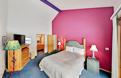 Eagle-Vail House | Family-Friendly Haven at The Avon Spot - Rated 10/10!