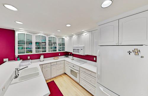 Eagle-Vail House | Family-Friendly Haven at The Avon Spot - Rated 10/10!