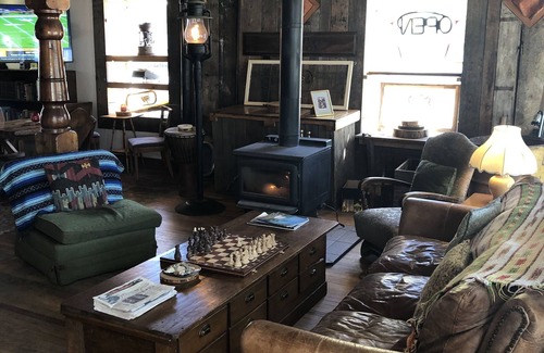 Silverton Hotel | Discover The Avon: Rated 9/10 with Family-Friendly Perks