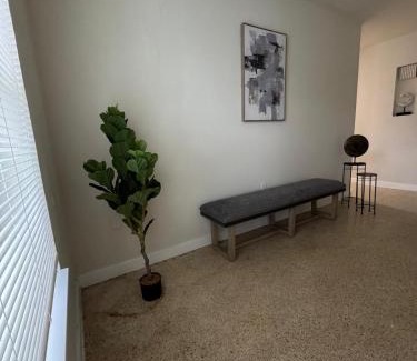 West Little River House | The Awali