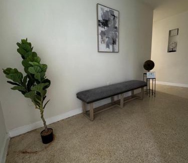 West Little River House | The Awali