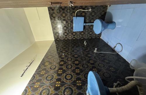 Baga Hotel | The baga galaxy