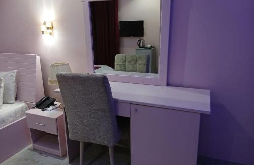 Lokoja Hotel | The Bahamas hotel international,Lokoja