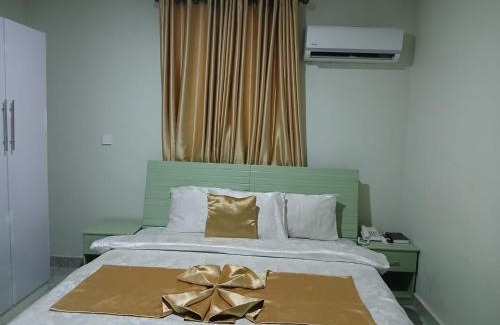 Lokoja Hotel | The Bahamas hotel international,Lokoja