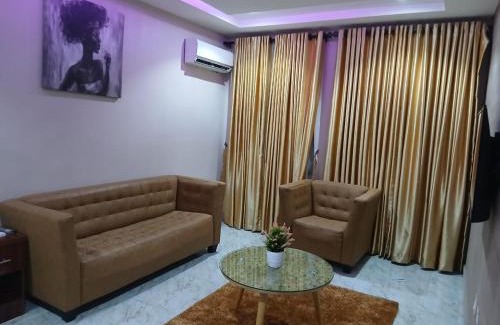 Lokoja Hotel | The Bahamas hotel international,Lokoja