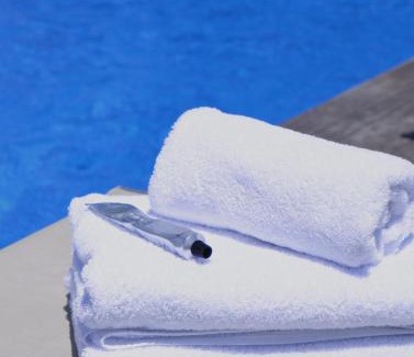 Trois-Ilets Hotel | Experience The Bahi Villa - Adults Only with Ocean Views