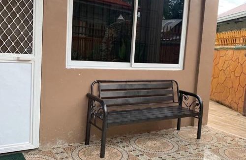 Central Visayas House | Relax at The Bailey's Inn - Child Friendly & Highly Rated