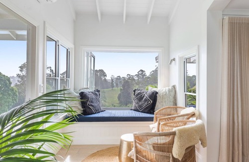 Bangalow House | The Bails by Contemporary Hotels
