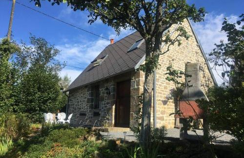 Beauficel House | Delightful Stay at The Bakery: Pet-Friendly & Family Fun