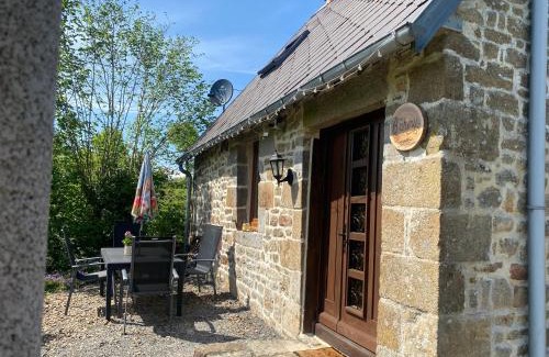 Beauficel House | Delightful Stay at The Bakery: Pet-Friendly & Family Fun