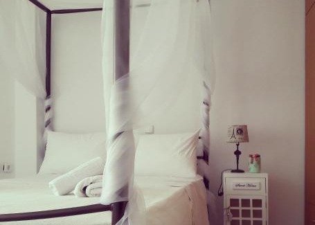 Kalambaka Apartment | Discover Kalabaka at The Balcony of Meteora - Pet Friendly!