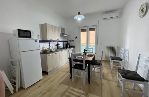 Cammarata Apartment | Discover The Balcony on the Sicans Apartment with Pool & Breakfast