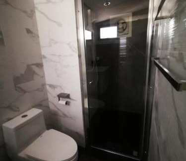 Khanong Phra House | Relaxing Balcony Pool Villa with Pet-Friendly Amenities