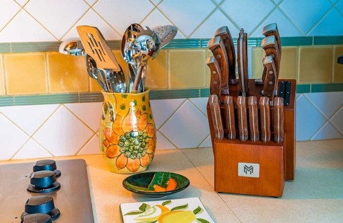 Mount Dora Hotel | Discover The Bamboo - Estate at Mt Dora: Family & Pet Friendly