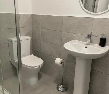 Inverurie Hotel | Experience Comfort at The Banks Of Ury with Breakfast Included
