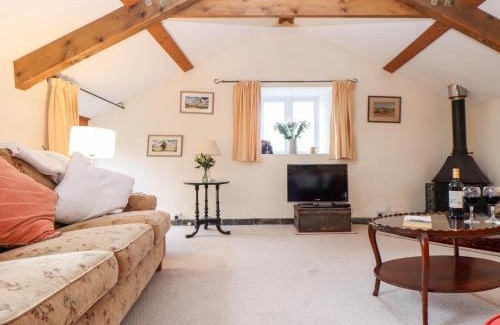 Warleggan House | Discover The Barley Crush: 4-Star Pet & Child Friendly Stay