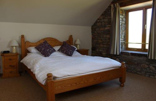 Little Stoke House | Oceanfront Escape at The Barn at Freemans Farm - Rated 9.8
