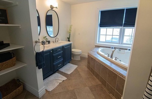 Strasburg Bed & Breakfast | Experience The Barn at Strasburg B&B: Family-Friendly Stay