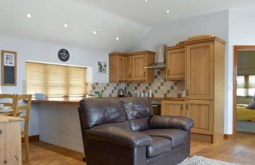 West Lydford House | Kid-Friendly Escape at The Barn - Guest Rated 9.8/10