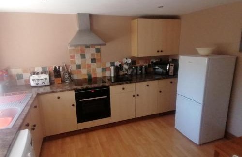 Long Sutton House | Inviting Stay at The Barn - Rated 9.4, Pet & Child Friendly