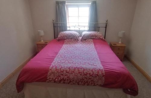 Long Sutton House | Inviting Stay at The Barn - Rated 9.4, Pet & Child Friendly