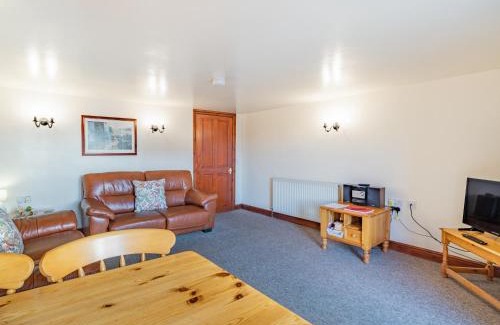 Poulton-le-Fylde House | Discover The Barn: Pet and Child-Friendly Getaway