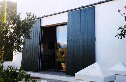 McGregor Apartment | Discover The Barn, McGregor: Pet-Friendly Retreat with a 9.5/10