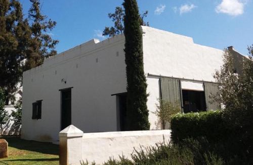 McGregor Apartment | Discover The Barn, McGregor: Pet-Friendly Retreat with a 9.5/10